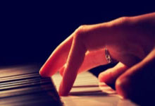 乐鱼电竞：英雄联盟s3段位明细