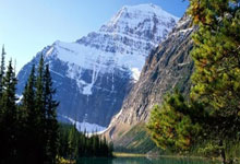 乐鱼电竞：英雄联盟s3段位明细